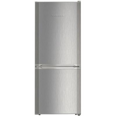 Réfrigérateur-congélateur Liebherr CUEL231