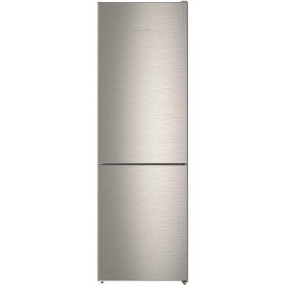 Réfrigérateur-congélateur Liebherr KGNEF330