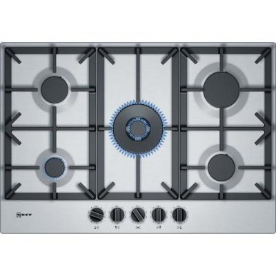 Plaque de cuisson NEFF T27DS59N0