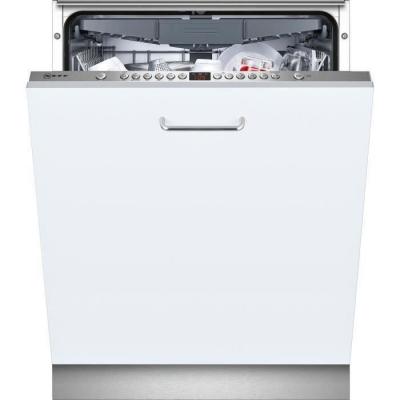 Lave-vaisselle NEFF S513N60X3E