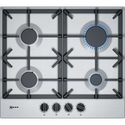 Plaque de cuisson NEFF T26DS49N0