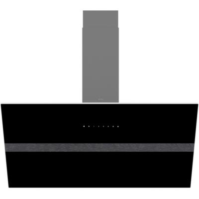 Hotte aspirante Asko CD4934B