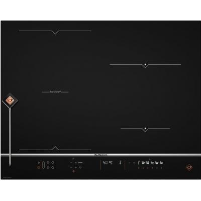 Plaque de cuisson De Dietrich DPI7684XT