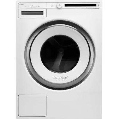 Lave-linge Asko W2086C.W