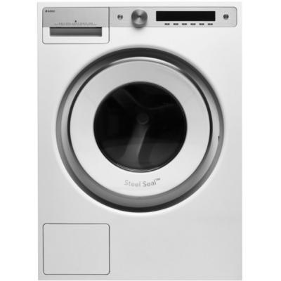 Lave-linge Asko W6124X.W/2