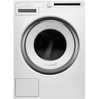 Lave-linge Asko W2086C.W/2