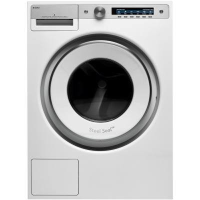 Lave-linge Asko W6098X.W/2