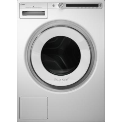 Lave-linge Asko W4096P.W/2