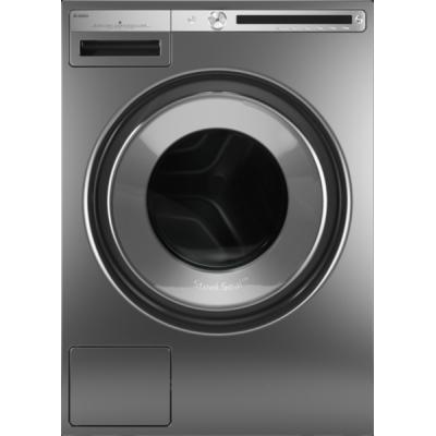 Lave-linge Asko W4086C.T/2