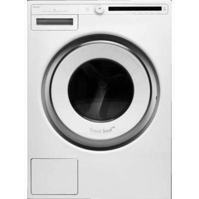 Lave-linge Asko W2084.W/2