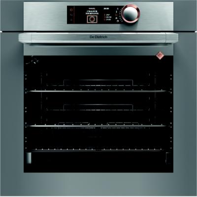 Four encastrable De Dietrich DOP7568G