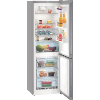 Réfrigérateur-congélateur Liebherr CNEL4313-23