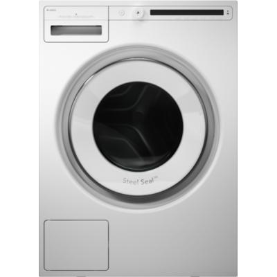 Lave-linge Asko W2086R.W