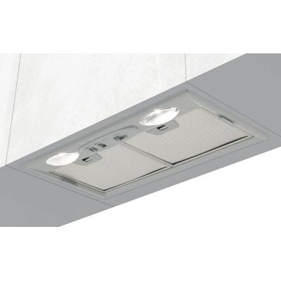 Hotte aspirante Airlux AHGB450SI