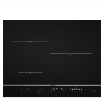 Plaque de cuisson De Dietrich DPI7570XT