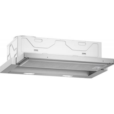 Hotte aspirante NEFF D46ED22X0