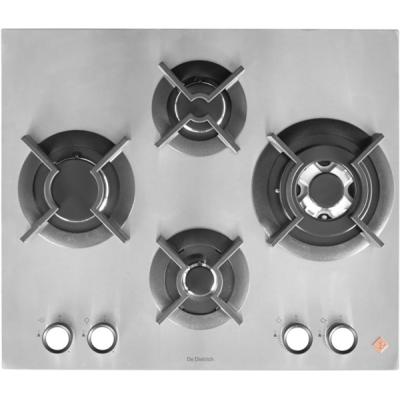 Plaque de cuisson De Dietrich DPE7649XF
