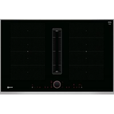 Plaque de cuisson NEFF T58TL6EN2