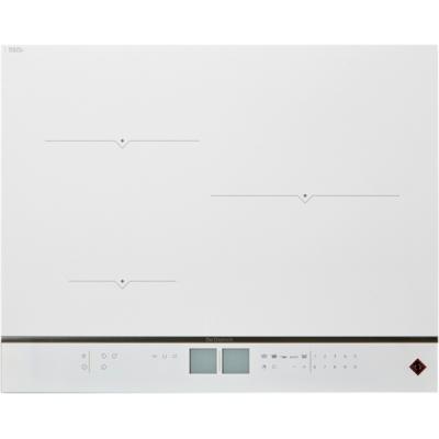 Plaque de cuisson De Dietrich DPI7572W