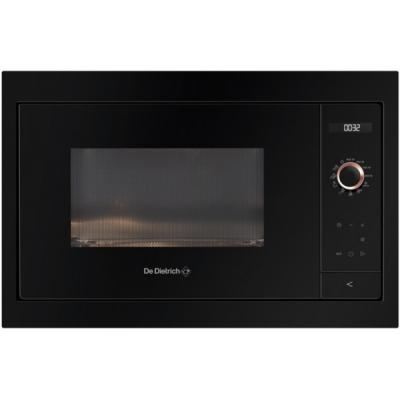 Micro-onde De Dietrich DME7121A