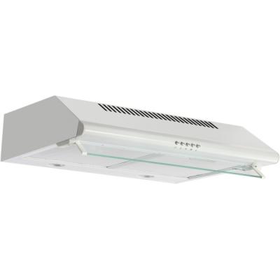 Hotte aspirante Airlux AHCB40WH