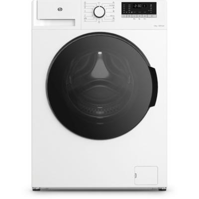 Lave-linge Essentiel B ELF1014-1b