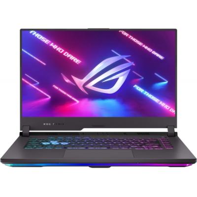 PC portable Asus STRIX-G15-G513IH-HN036T