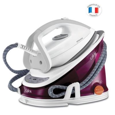 Centrale vapeur Calor GV6811C0