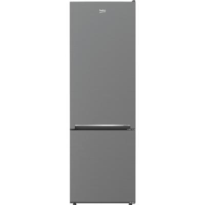 Réfrigérateur-congélateur Beko RCNT375I30XBN