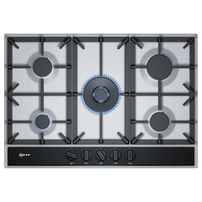 Plaque de cuisson NEFF T27DA69N0