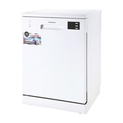 Lave-vaisselle Thomson TDW4760WH