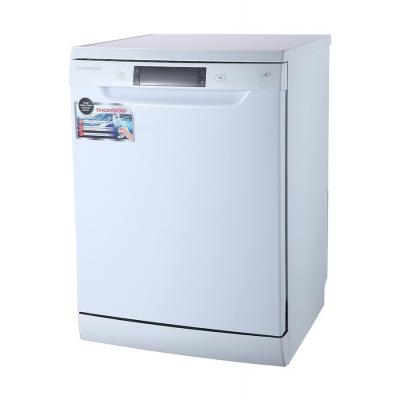 Lave-vaisselle Thomson TDW6045WH