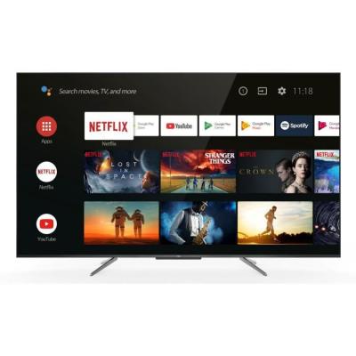 Téléviseur TCL 65QLED800
