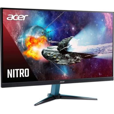 Écran PC Acer Nitro VG272UP