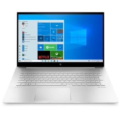 PC portable HP Envy 17-ch0039nf