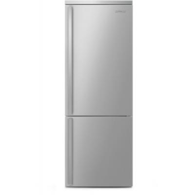 Réfrigérateur-congélateur Smeg FA490RX5