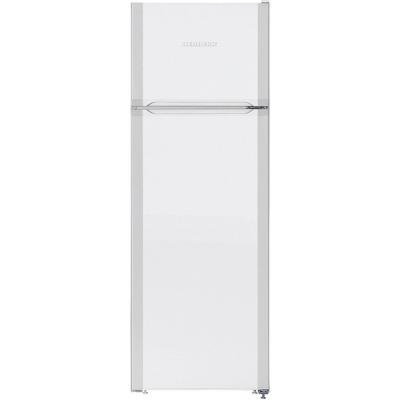 Liebherr GKP415 » meilleurs prix et avis | Lesménagers