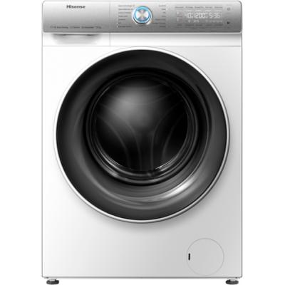 Lave-linge Hisense WFQR1014EVAJM