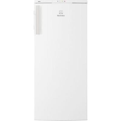 Congélateur Electrolux LUB1AF19W