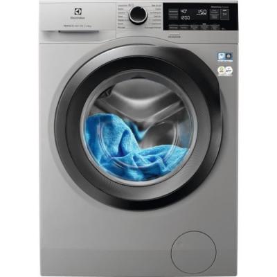 Lave-linge Electrolux EW7F3848BS