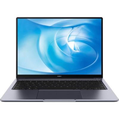 PC portable Huawei Matebook 14 53011WPM