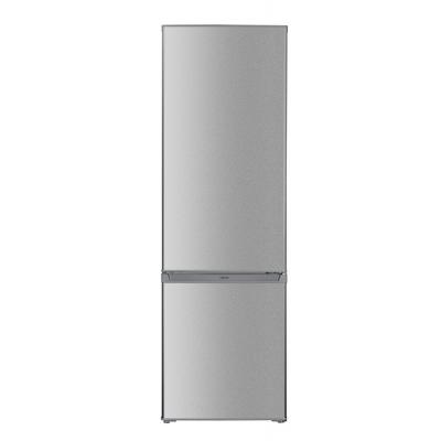 Réfrigérateur-congélateur PROLINE PLC264SL