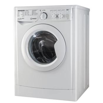 Lave-linge Indesit EWC81252WFRM