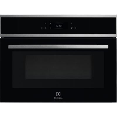 Micro-onde Electrolux EVL8E08WX