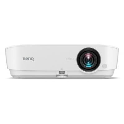 Vidéoprojecteur BenQ MS536