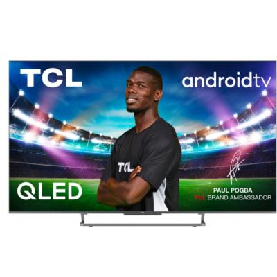 Téléviseur TCL 75C729