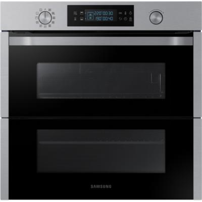 Four encastrable Samsung NV75N5671BS