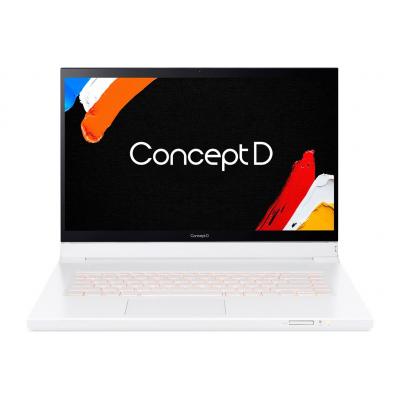 PC portable Acer CC715