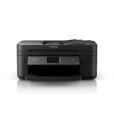 Imprimante multifonction Epson Workforce WF-2865
