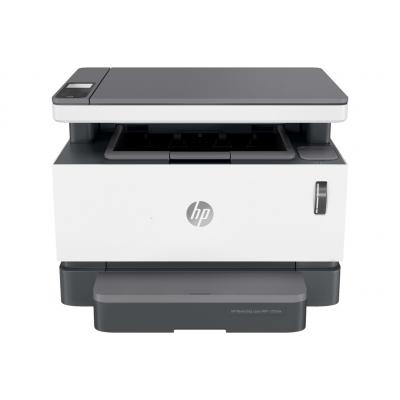 Imprimante multifonction HP NEVERSTOP 1202 NW